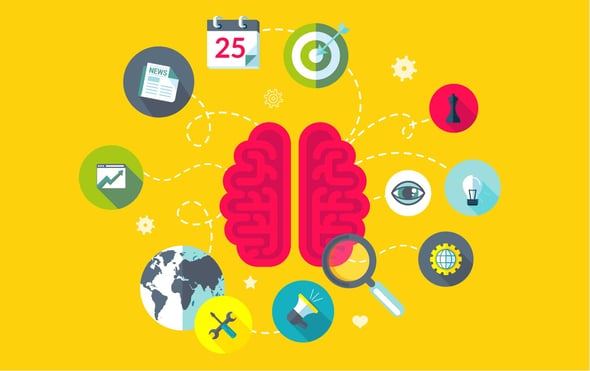 gamification-neurochemistry