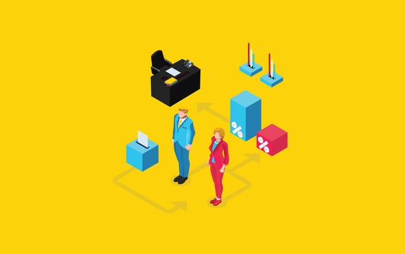 politicsgamification_02
