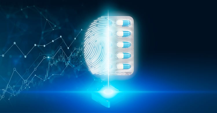 SE_1910_some_post_drugs_fingerprint