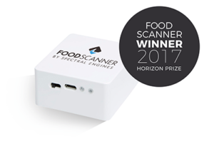 SpectralEngines-Foodscanner-Winner-new-300x202