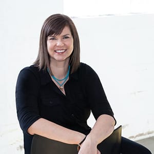 Kelly Trapp