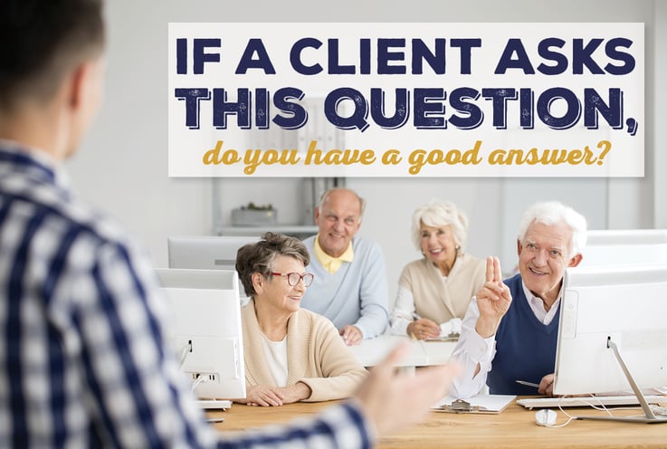 NH-If-a-client-asks-this-question-do-you-have-a-good-answer