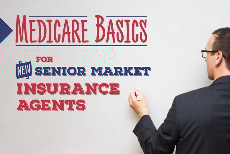 Senior Market News & Updates | New Horizons Insurance Marketing Inc. | Rebekah Parr