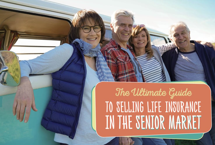 NH-The-Ultimate-Guide-to-Selling-Life-Insurance-in-the-Senior-Market
