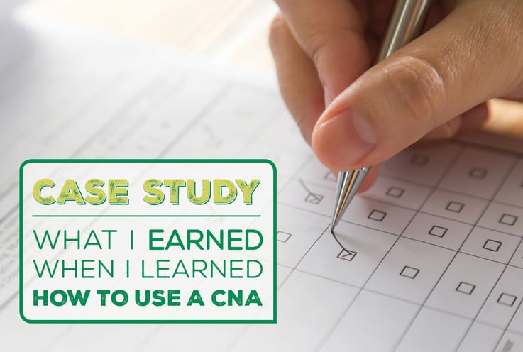 NH-Case-Study-What-I-Earned-When-I-Learned-How-to-Use-a-CNA-3