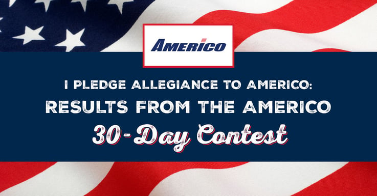 NH-I-Pledge-Allegiance-to-Americo-Results-From-the-Americo-30-Day-Contest-FB