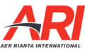 Aer Rianta Duty Free customer story