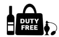 23 Russian Airports & 150 Duty Free Stores