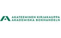 Akateeminen Kirjakauppa – Akademiska Bokhandeln customer story