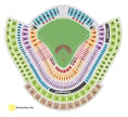 Ticketiq Blog Los Angeles Dodgers