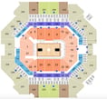 ticketiq blog new york islanders barclays center seating chart islanders