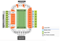 How To Find The Cheapest Arizona State vs USC Tickets + Face Value Options