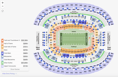 How To Find Cheapest Cowboys Vs. Browns Tickets on 10/4/20