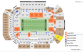 Where To Find The Cheapest Texas A&M Vs. Alabama Football Tickets At Kyle Field On 10/12/19