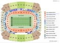 How To Find The Cheapest Broncos Vs. Chiefs Tickets In 2019