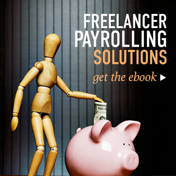 Freelancer-Payrolling-Solutions-eBook
