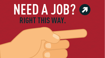 Search for Jobs from Yoh