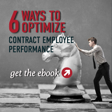 6 Ways to Optimize Contractor Performance