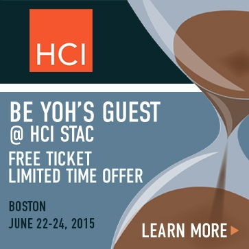 Redeem HCI Guest Pass 