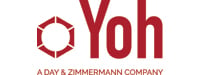YOH_Logo_Cardinal_200x75.jpg