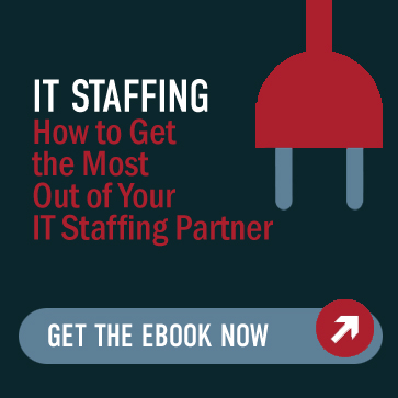 IT-Staffing-Partner-for-Free-eBook