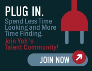 Get-Plugged-In-Yoh-Talent-Community