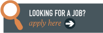 Looking for a Job?