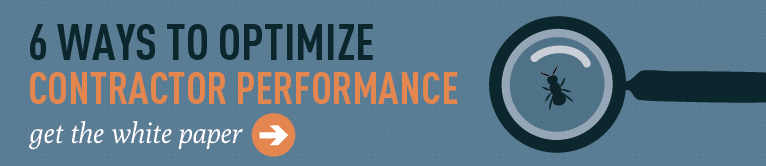 6 Ways to Optimize Contractor Performance