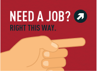 Search for Jobs from Yoh