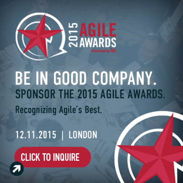 Sponsor_Agile_2015