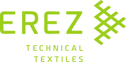schwartz-logo
