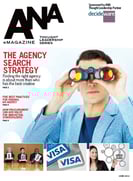 2012-ANA-Thought-Leadership-Magazine 2012-ANA-Thought-Leadership-Magazine