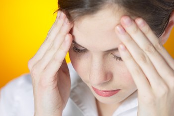 stop a wage garnishment