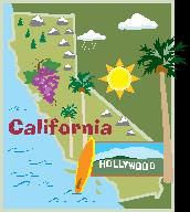 illegal debt collection practices in california