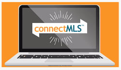 connect-mls