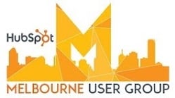 HUGMelbourne_LOGO.jpg