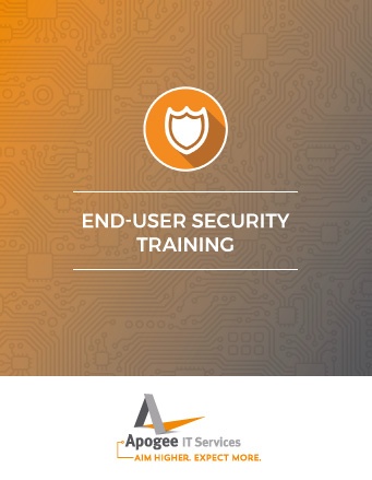 Apogee-End-User-Security-Training.jpg