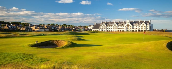 STAY-Carnoustie-Hotel-New_1