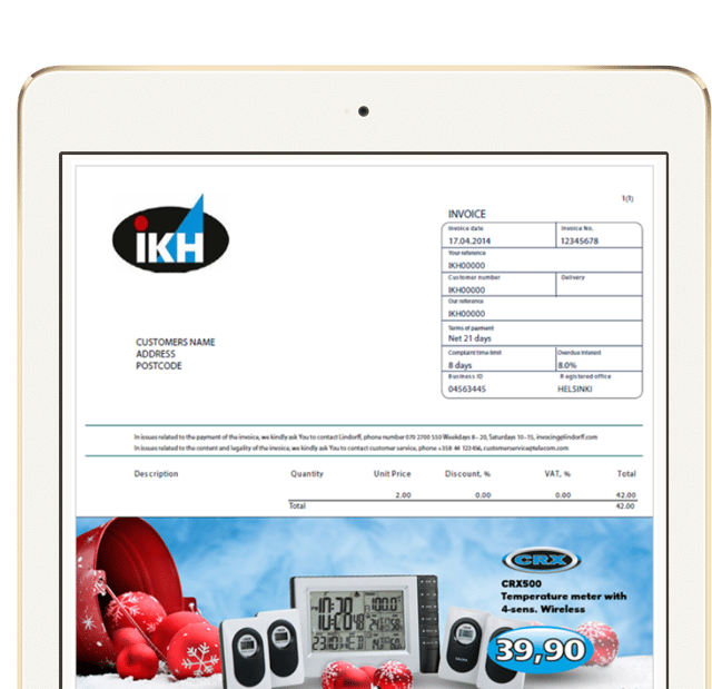 IKH_invoice.png IKH_invoice.png