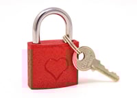 key-to-the-heart