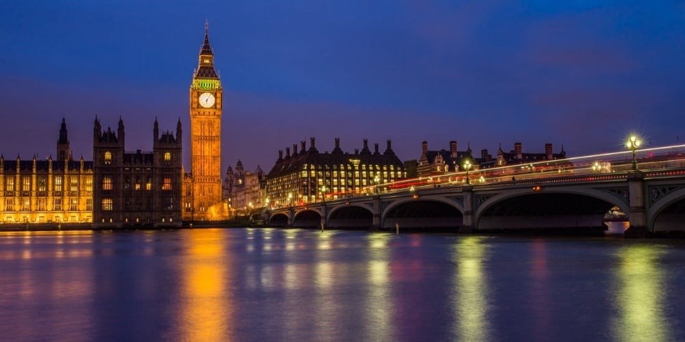 london-208490-edited.jpg