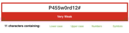 password_complexity_rules