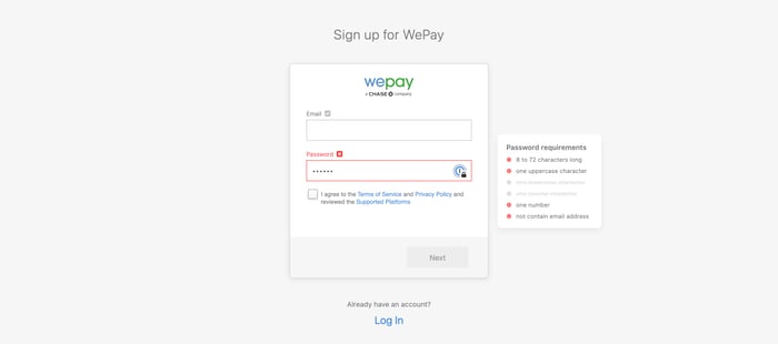 ux_writing_additional_support