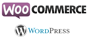 woocommerce_logo-300x155