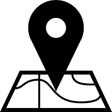 Find%20Yourself%20-%20LP%20-%20Icon%20-%20Address