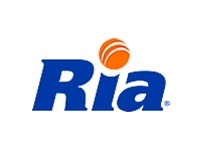 Ria 