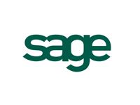 Sage 