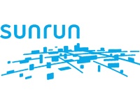 Sunrun