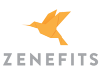 Zenefits 
