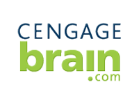 Cengage Brain 